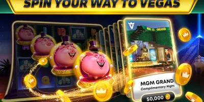 Yono 777 Game Interface Screenshot 4