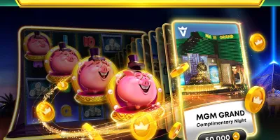Yono 777 Game Interface Screenshot 1