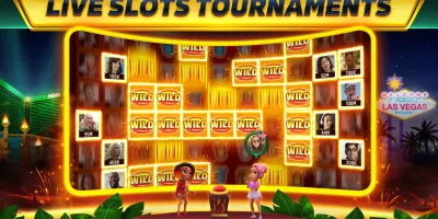 Yono 777 Game Interface Screenshot 5