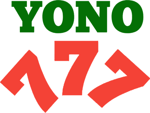 777gameyono.net Logo